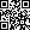 https://qudsonline.ir/xbg3c