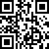 https://qudsonline.ir/xcR94