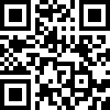 https://qudsonline.ir/x9mdF