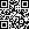 https://qudsonline.ir/xc74P