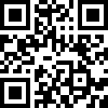 https://qudsonline.ir/xcyFN