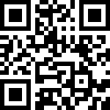 https://qudsonline.ir/x7HdN