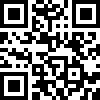 https://qudsonline.ir/x8HMr