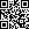 https://qudsonline.ir/xccXR