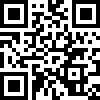 https://qudsonline.ir/xcvrS