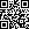 https://qudsonline.ir/xc8Pn