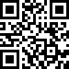 https://qudsonline.ir/xcM2v