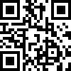 https://qudsonline.ir/x7R46