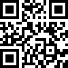 https://qudsonline.ir/xc8y6
