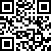 https://qudsonline.ir/x6Z7h