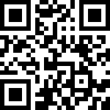 https://qudsonline.ir/xcFpt
