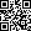 https://qudsonline.ir/x9hwT