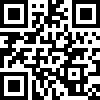 https://qudsonline.ir/xcxHJ