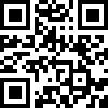 https://qudsonline.ir/x9gdB