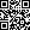 https://qudsonline.ir/x6wd4