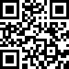 https://qudsonline.ir/xcmWJ