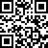 https://qudsonline.ir/x9ssq