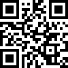 https://qudsonline.ir/xcB7x