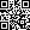 https://qudsonline.ir/xc8pP