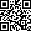 https://qudsonline.ir/xc7GF