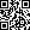 https://qudsonline.ir/x7Nrt