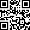 https://qudsonline.ir/x79nd