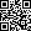 https://qudsonline.ir/xc3NV