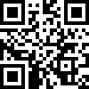 https://qudsonline.ir/x6vtT