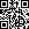 https://qudsonline.ir/x8HzD