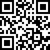 https://qudsonline.ir/x7s2v