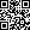 https://qudsonline.ir/xcJHK