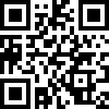 https://qudsonline.ir/x8JZJ