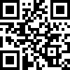 https://qudsonline.ir/xb8mz