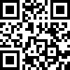 https://qudsonline.ir/x9m96