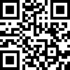 https://qudsonline.ir/xb2Fx