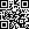 https://qudsonline.ir/xbjmD