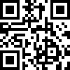 https://qudsonline.ir/x6qKD