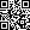 https://qudsonline.ir/x7N6Q