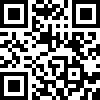 https://qudsonline.ir/x8xLg