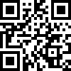 https://qudsonline.ir/x8RDX