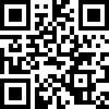 https://qudsonline.ir/xcKr8
