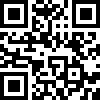 https://qudsonline.ir/x8khw