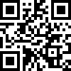 https://qudsonline.ir/x96yh