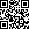 https://qudsonline.ir/xcgRh
