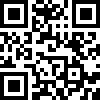 https://qudsonline.ir/x9bTk
