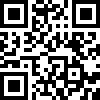 https://qudsonline.ir/xchcn