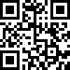 https://qudsonline.ir/x7nDq