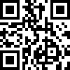 https://qudsonline.ir/xcBhV