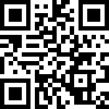 https://qudsonline.ir/xbY22