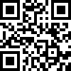 https://qudsonline.ir/x8qzp